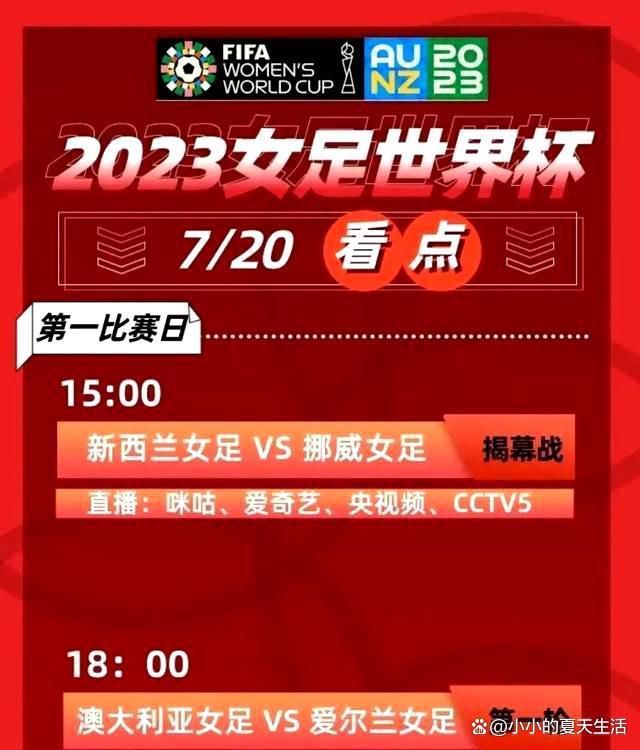 其中贺希宁10投仅2中（三分6中1），罚球2中2拿到7分3篮板2助攻，正负值为-11；沈梓捷则是6投仅1中，罚球2中1拿到3分5篮板3助攻1抢断，正负值为-18。